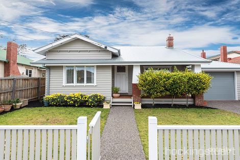 5 Lewis St, Mordialloc, VIC 3195