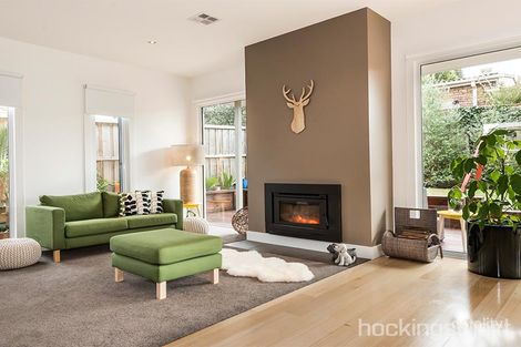 Property photo of 5 Lewis Street Mordialloc VIC 3195