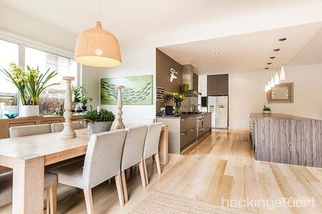 Property photo of 5 Lewis Street Mordialloc VIC 3195