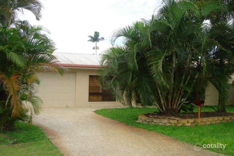 12 Card Ave, Manunda, QLD 4870