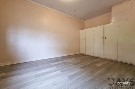Property photo of 2/58 Arline Street Townview QLD 4825