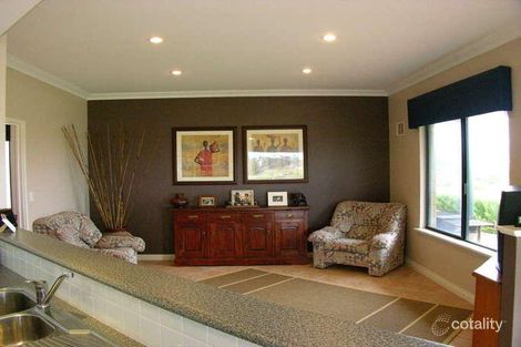 Property photo of 61 Hickman Road Silver Sands WA 6210