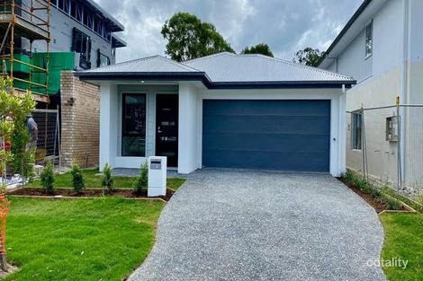 41 Pembridge Pl, Pallara, QLD 4110