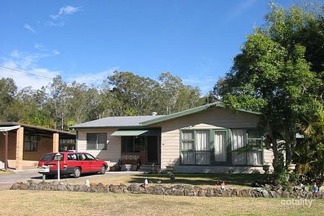 14 Ginganup Rd, Summerland Point, NSW 2259