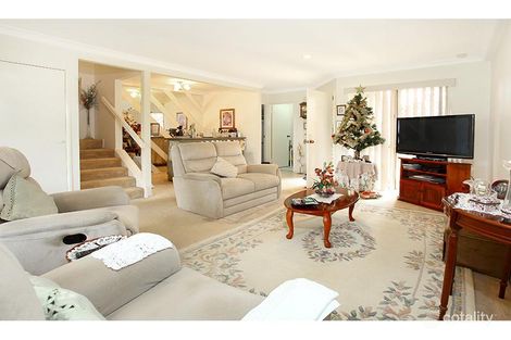 Property photo of 10/8 Kilpatrick Court Highland Park QLD 4211