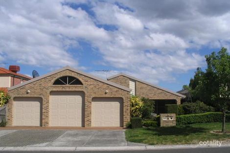 28 Prestbury Dr, Vermont South, VIC 3133