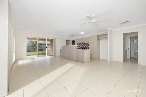 7 Jarrod Dr, Hastings, VIC 3915