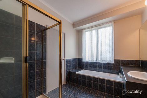 Property photo of 2 Hindmarsh Street Kapunda SA 5373