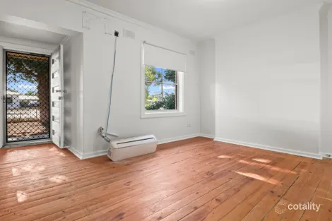 Property photo of 26 Charmouth Road Davoren Park SA 5113