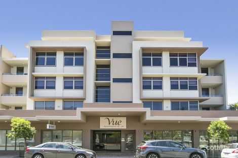 24/971-975 Old Princes Hwy, Engadine, NSW 2233