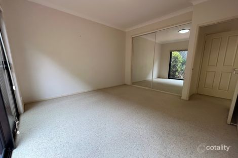 Property photo of 5/8 Ormuz Street Carina Heights QLD 4152