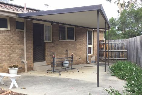 Property photo of 10 Meadow Lane Ferntree Gully VIC 3156