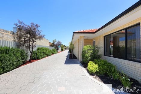Property photo of 12A York Street Tuart Hill WA 6060