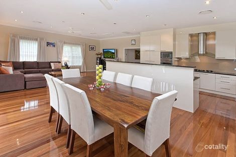 Property photo of 6 Hunter Avenue St Ives NSW 2075