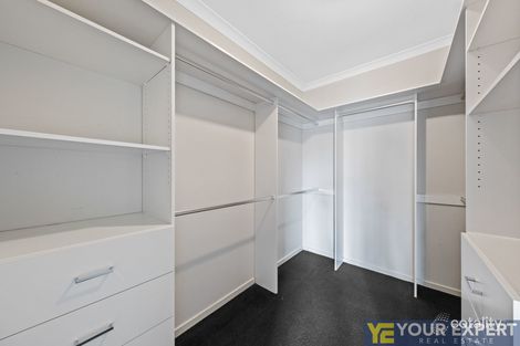 Property photo of 35 Alarah Boulevard Cranbourne West VIC 3977