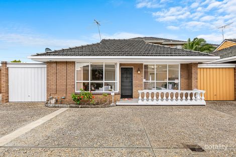 Property photo of 13/3 King Edward Avenue Albion VIC 3020