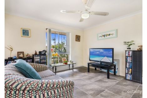 Property photo of 30 Theresa Street Golden Beach QLD 4551