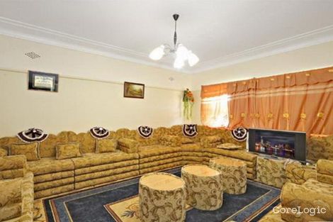 Property photo of 1 Walters Street Auburn NSW 2144