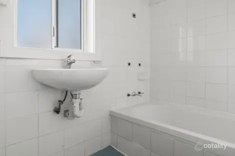 Property photo of 26 Charmouth Road Davoren Park SA 5113