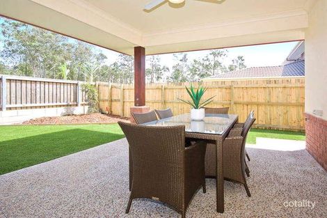 Property photo of 9 Perregreen Street Doolandella QLD 4077