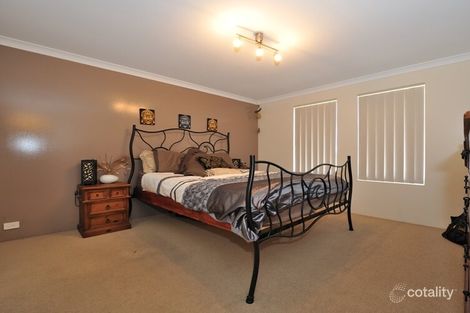 Property photo of 17 Belgravia Terrace Rockingham WA 6168