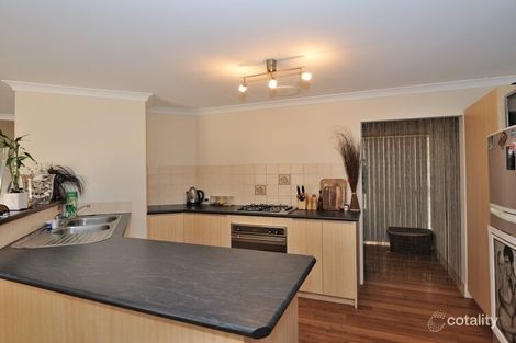 Property photo of 17 Belgravia Terrace Rockingham WA 6168