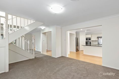 Property photo of 8 Merriman Street Kyle Bay NSW 2221