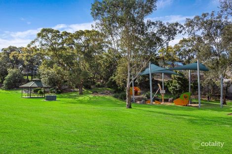 Property photo of 8 Merriman Street Kyle Bay NSW 2221