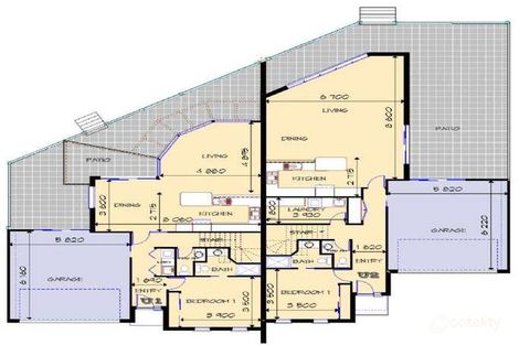 Property photo of 103 Gipps Street Port Fairy VIC 3284