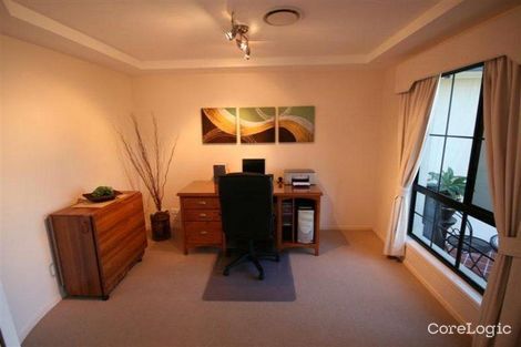 Property photo of 3 Cheviot Street North Lakes QLD 4509