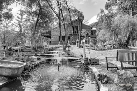 179 Clifton Downs Rd, Herron, WA 6211