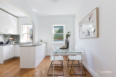 4/692 Old South Head Rd, Rose Bay, NSW 2029