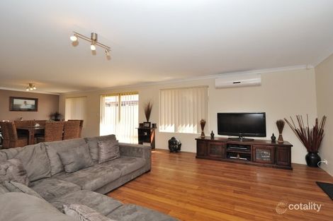 Property photo of 17 Belgravia Terrace Rockingham WA 6168