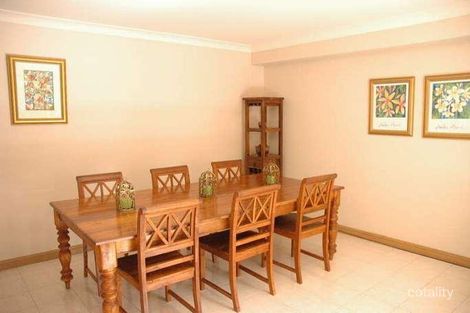 Property photo of 2/9 Haven Court Cherrybrook NSW 2126