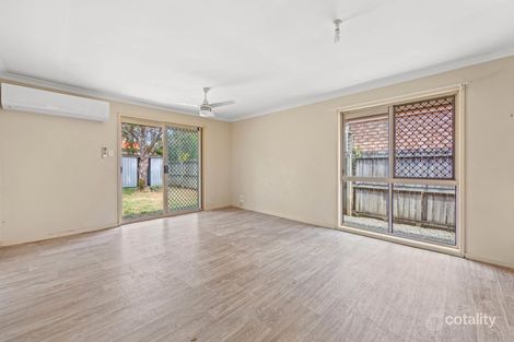 Property photo of 7 Lithfield Place Loganholme QLD 4129