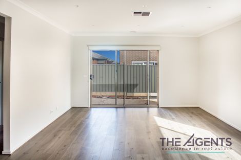 12 Kumbari Ct, New Gisborne, VIC 3438