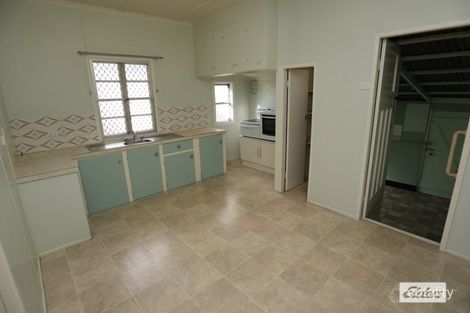 Property photo of 20 Vaux Street Laidley QLD 4341