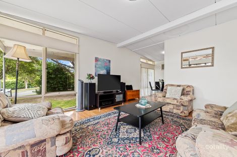 Property photo of 51 Allendale Road Croydon VIC 3136