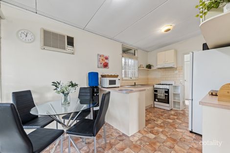 Property photo of 51 Allendale Road Croydon VIC 3136