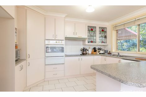 Property photo of 4A Montego Place Tuncurry NSW 2428