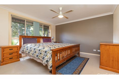 Property photo of 4A Montego Place Tuncurry NSW 2428