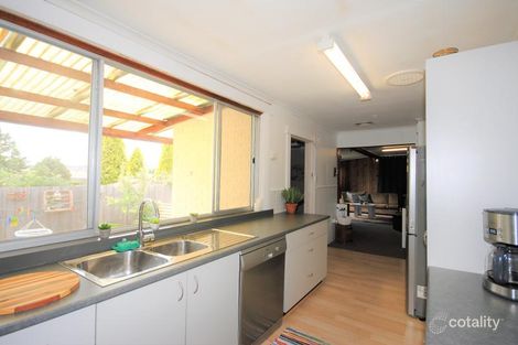 Property photo of 46 High Street Oatlands TAS 7120