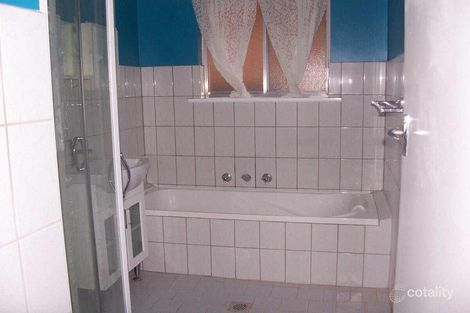 Property photo of 20 Talinga Place Orange NSW 2800