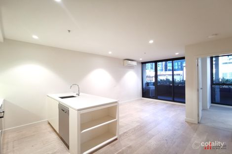 103/150 Dudley St, West Melbourne, VIC 3003