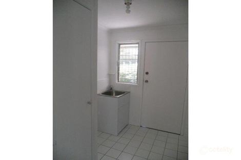 Property photo of 14 Sunnybay Drive Birkdale QLD 4159