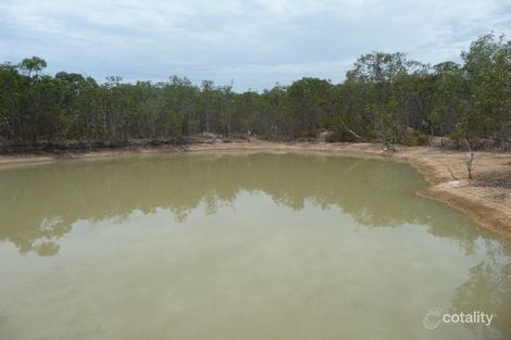 238 Bicentennial Dr, Agnes Water, QLD 4677