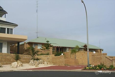 9 Yabini Ct, South Bunbury, WA 6230