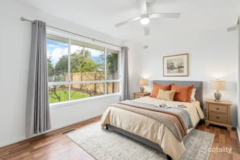Property photo of 4 Bohan Grove Belmont VIC 3216