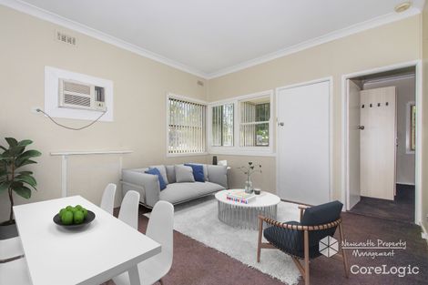 Property photo of 798A Main Road Edgeworth NSW 2285