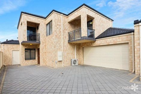 7/7 Victoria St, Rockingham, WA 6168